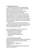 Konspekts 'Uzņēmumu vērtēšana Eiropas vidē. Eksāmena jautājumi', 9.