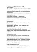 Konspekts 'Uzņēmumu vērtēšana Eiropas vidē. Eksāmena jautājumi', 10.