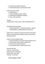 Konspekts 'Uzņēmumu vērtēšana Eiropas vidē. Eksāmena jautājumi', 11.