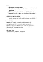 Konspekts 'Uzņēmumu vērtēšana Eiropas vidē. Eksāmena jautājumi', 12.