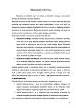 Referāts 'Politika, vara, valsts. Ekonomiskā sistēma', 2.