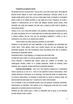 Referāts 'Politika, vara, valsts. Ekonomiskā sistēma', 3.