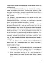 Referāts 'Politika, vara, valsts. Ekonomiskā sistēma', 4.