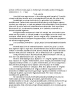 Referāts 'Pilnvērtīga uztura nodrošināšana', 4.