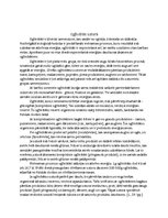 Referāts 'Pilnvērtīga uztura nodrošināšana', 5.