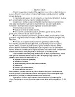 Referāts 'Pilnvērtīga uztura nodrošināšana', 6.