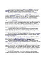 Referāts 'Pilnvērtīga uztura nodrošināšana', 7.