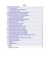 Prakses atskaite 'Prakse Valsts ieņēmumu dienesta Rīgas Pārdaugavas nodaļā', 2.