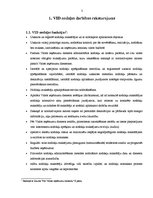 Prakses atskaite 'Prakse Valsts ieņēmumu dienesta Rīgas Pārdaugavas nodaļā', 3.