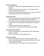 Prakses atskaite 'Prakse Valsts ieņēmumu dienesta Rīgas Pārdaugavas nodaļā', 5.