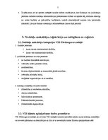 Prakses atskaite 'Prakse Valsts ieņēmumu dienesta Rīgas Pārdaugavas nodaļā', 7.