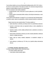 Prakses atskaite 'Prakse Valsts ieņēmumu dienesta Rīgas Pārdaugavas nodaļā', 8.