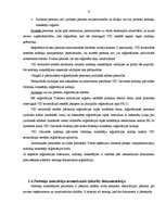 Prakses atskaite 'Prakse Valsts ieņēmumu dienesta Rīgas Pārdaugavas nodaļā', 9.