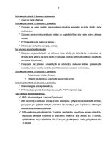 Prakses atskaite 'Prakse Valsts ieņēmumu dienesta Rīgas Pārdaugavas nodaļā', 10.