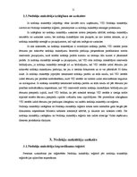 Prakses atskaite 'Prakse Valsts ieņēmumu dienesta Rīgas Pārdaugavas nodaļā', 11.