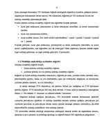 Prakses atskaite 'Prakse Valsts ieņēmumu dienesta Rīgas Pārdaugavas nodaļā', 12.