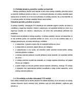 Prakses atskaite 'Prakse Valsts ieņēmumu dienesta Rīgas Pārdaugavas nodaļā', 13.