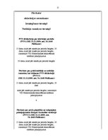 Prakses atskaite 'Prakse Valsts ieņēmumu dienesta Rīgas Pārdaugavas nodaļā', 15.