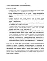 Prakses atskaite 'Prakse Valsts ieņēmumu dienesta Rīgas Pārdaugavas nodaļā', 16.