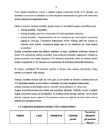 Prakses atskaite 'Prakse Valsts ieņēmumu dienesta Rīgas Pārdaugavas nodaļā', 17.