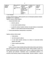 Prakses atskaite 'Prakse Valsts ieņēmumu dienesta Rīgas Pārdaugavas nodaļā', 18.