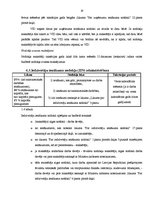 Prakses atskaite 'Prakse Valsts ieņēmumu dienesta Rīgas Pārdaugavas nodaļā', 19.