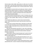 Prakses atskaite 'Prakse Valsts ieņēmumu dienesta Rīgas Pārdaugavas nodaļā', 20.