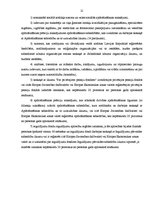 Prakses atskaite 'Prakse Valsts ieņēmumu dienesta Rīgas Pārdaugavas nodaļā', 21.