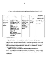 Prakses atskaite 'Prakse Valsts ieņēmumu dienesta Rīgas Pārdaugavas nodaļā', 22.