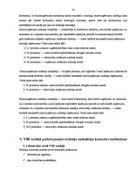 Prakses atskaite 'Prakse Valsts ieņēmumu dienesta Rīgas Pārdaugavas nodaļā', 24.