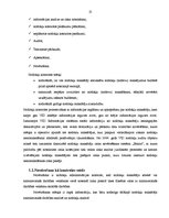 Prakses atskaite 'Prakse Valsts ieņēmumu dienesta Rīgas Pārdaugavas nodaļā', 25.