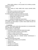 Prakses atskaite 'Prakse Valsts ieņēmumu dienesta Rīgas Pārdaugavas nodaļā', 26.