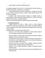 Prakses atskaite 'Prakse Valsts ieņēmumu dienesta Rīgas Pārdaugavas nodaļā', 27.