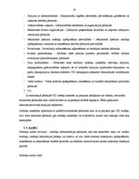 Prakses atskaite 'Prakse Valsts ieņēmumu dienesta Rīgas Pārdaugavas nodaļā', 28.