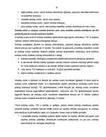 Prakses atskaite 'Prakse Valsts ieņēmumu dienesta Rīgas Pārdaugavas nodaļā', 29.