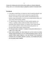 Prakses atskaite 'Prakse Valsts ieņēmumu dienesta Rīgas Pārdaugavas nodaļā', 31.