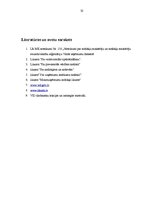 Prakses atskaite 'Prakse Valsts ieņēmumu dienesta Rīgas Pārdaugavas nodaļā', 32.