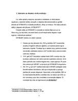 Referāts 'Domēna vārda tiesiskais regulējums', 4.