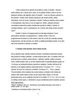 Referāts 'Domēna vārda tiesiskais regulējums', 5.