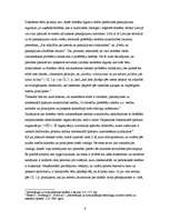 Referāts 'Domēna vārda tiesiskais regulējums', 6.