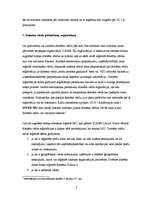 Referāts 'Domēna vārda tiesiskais regulējums', 7.