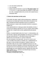 Referāts 'Domēna vārda tiesiskais regulējums', 8.