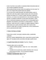 Referāts 'Domēna vārda tiesiskais regulējums', 9.