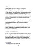 Referāts 'Domēna vārda tiesiskais regulējums', 10.