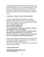 Referāts 'Domēna vārda tiesiskais regulējums', 12.