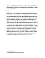 Referāts 'Domēna vārda tiesiskais regulējums', 14.