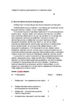Referāts 'Проверочная работа в 10 классе. Тема: Ура! Закончились уроки!', 2.