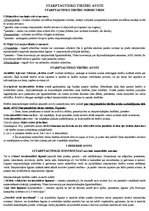 Konspekts 'Starptautisko tiesību avoti', 1.