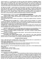 Konspekts 'Starptautisko tiesību avoti', 2.