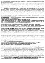 Konspekts 'Starptautisko tiesību avoti', 3.